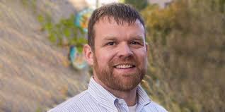 Building connections, making a difference