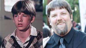 The Waltons Family What Happened To Them Celebrities Then And Now Walton John Boy