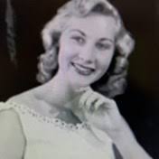 Search for Obituaries