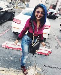 Pin On Jayda Wayda
