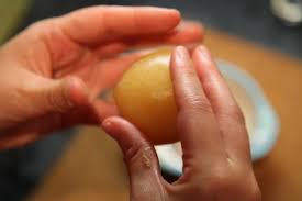 While waiting for it to boil, blend the ingredients immediately place a cloth strip on top of the wax. Sugar Waxing Recipe Without Strips Or Sticks Boobalou Co Uk