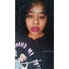 Has anyone watched the spin-off The Golden Palace?