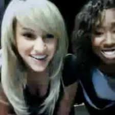 Listen to FARDO (PROD. RED.E) by Djimetta in d playlist online for free