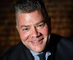 Fulton Jury Returns $25.5M Verdict Decades After Woman Decapitated in Taxi 