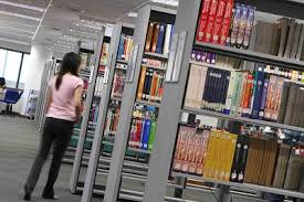 Adopt as your fundamental creed that you will equip yourself for life, not solely for your own benefit but for the benefit of the whole. Update On Reciprocal Membership With Sunway U Malaysia Library And Learning Commons Monash University Malaysia