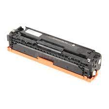 Potential risks of installing the wrong printer drivers include pc instability, slower performance, and random crashes. Hp Color Laserjet Pro Cp1525n Toner Cartridge Set Black Cyan Magenta Yellow