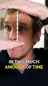 Jesse Itzler Go New York