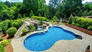 Maybe you would like to learn more about one of these? Best 15 Swimming Pool Builders In Fayetteville Nc Houzz