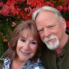 Preparation for Fishing Season in Prince Edward Island