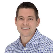 2020 Florida CIO Virtual Executive Summit