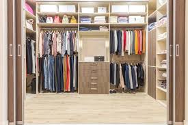 So let's started on walk in closet dimensions with hanging space. 96 Bedroom Closet Ideas Photos Home Stratosphere