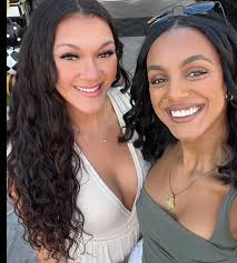 Mimi Vu (@mimiivuu) • Instagram photos and videos