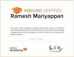 Google digital marketing courses (free with certification) reliablesoft academy (paid with certification) semrush academy (free with certification) The Top 3 Digital Marketing Certifications According To Marketing Experts