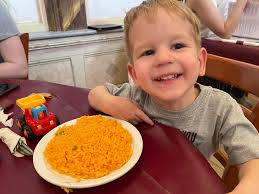 Was a pleasure to join my friend Cindy Lee Bucket List Coach Web Show Live  and Travels and Carlos Leonardo Silva and Martha Silva at Carlitos Diner  Fountain Valley location yesterday Sunday