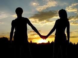 How long do you wait between dates? Nl Relationship Talks How Long Should You Wait After Ending A Relationship To Date Someone Else Naijaloaded