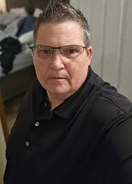 If you are tired of dealing with scammers or fake profiles, I have a  brand-new group just for you! Our group is called Pride of OWLS (Older,  Wiser Lesbians). Here is more