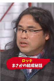 薬味が主役のタコ唐揚げレシピ