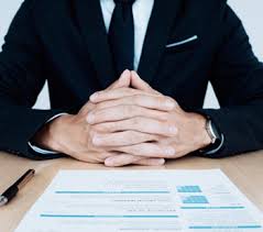 Pagi itu aku baru saja pulang kerja shift iii, seperti biasanya. Jawaban Interview Ceritakan Tentang Diri Anda Yang Tepat