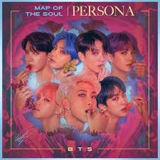 Bts Mikrokosmos English Translation Lyrics Verse 1 Jungkook V Twinkling Starlight Building With Blinking Light Kpop Posters Album Covers Album Bts