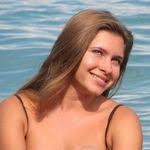 Ciera Beasley's Instagram, Twitter & Facebook