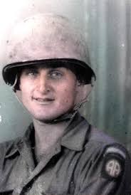 It was an honor to present the Purple Heart Medal to the family of WWI  soldier PFC Thaddeus Green. We will tell their story in my next newsletter.  Subscribe at trentkelly.house.gov.