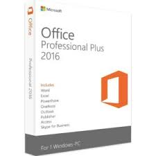Licenta windows 10 prohome retail key microsoft office antivirus. 55 Teiown Z35m