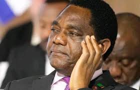 King Solomon spoke about the current situation at JFJ , Carolyn Gomes used  wisdom to build a group that fools now inherit !