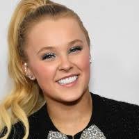 Melanie Willingham-Jaggers