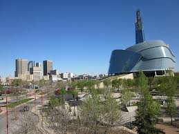 Manitoba (/ˌmænɪˈtoʊbə/ (listen)) is a province of canada at the longitudinal centre of the country. Manitoba Conducts Largest Expression Of Interest Draw In 15 Months Canada Immigration And Visa Information Canadian Immigration Services And Free Online Evaluation