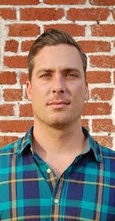 FLUX No. 12 Surf by NMG Network