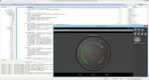 Steema Teechart Chart Components For Java