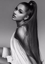 See actions taken by the people who manage and post content. Spisanie Bilbord Nagradi Ariana Grande S Zhena Na Godinata Trud