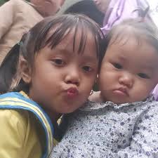 Muhammad Bilal Mujtaba Aveiro (@bilal_aveiro17) • Instagram photos and  videos