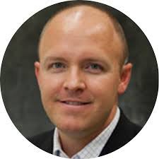 Kent Leach's Instagram, Twitter & Facebook