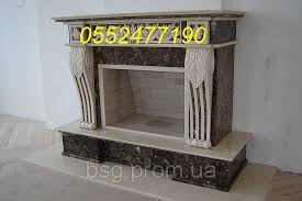 Pin By Fireplacephoto On مدافئ حطب منزلية Home Decor Decor Fireplace