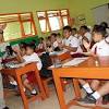 Proses pembelajaran merupakan kegiatan yang dijalani oleh peserta didik dalam upaya mencapai tujuan pendidikan. 1