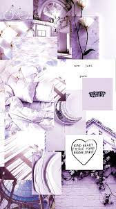 Looking for for ideas for background browse around this site for aesthetic. Tapeten Aestetic Tapeten Tapete Karikatur Wallpaper Wallpapercartoon Wal Purple Wallpaper Iphone Iphone Wallpaper Tumblr Aesthetic Pretty Wallpaper Iphone