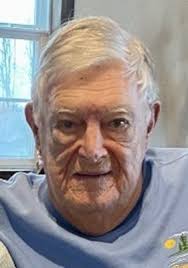 William "Bill" Pautz Obituary