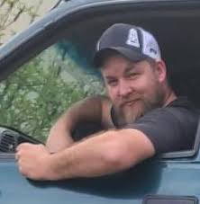 Randall Scott Thornhill, age 34