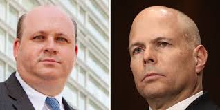 Obama Judge mocks top Dem law firm in Wisconsin election lawsuit