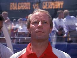 berti vogts