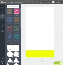 Filters are overlays added to a snap after it's taken but before it's sent. How To Create A Snapchat Geofilter For Your Event Social Media Examiner Snapchat Geofilters Snapchat Marketing Wedding Snapchat Filter