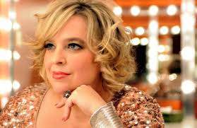 Album reviews: Opera sopranos Renée Fleming and Karina Gauvin in delectable  prime