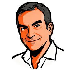 Patrizia Mancuso (@patrizia.mancuso.777) • Facebook