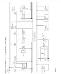 Learn about the wiring diagram and its making procedure with different wiring diagram symbols. 2009 Nissan Cube Repair Manual Power Window Control System Section Pwc Page 48 Pdf