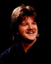 Dan Motley's Instagram, Twitter & Facebook