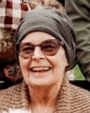 Moreland Funeral Home