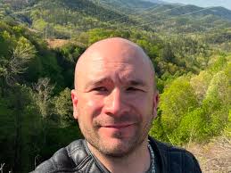 Eddie Adams Obituary (1984