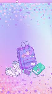 Hd wallpapers and background images. Tee S Iscreen Creations Art Wallpaper Iphone Kawaii Wallpaper Wallpaper Wa