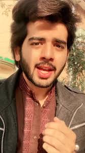 You can never buy Love... But still, you have to pay for it. 🖤